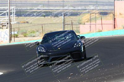 media/Aug-27-2023-Nasa (Sun) [[9c8b9d591b]]/HPDE 3 and 4/Outside Turn 4/